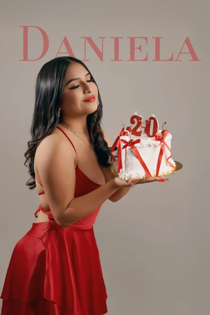 sesiones de fotos de cumplaños, embarazadas, maternidad