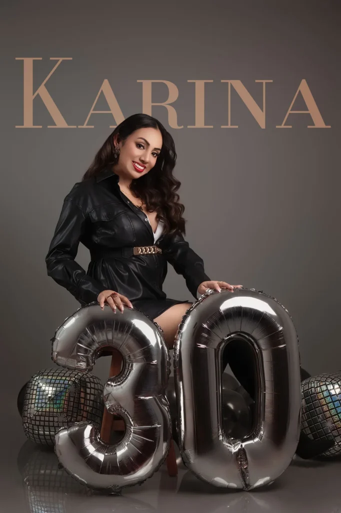 fotos de cumpleaños