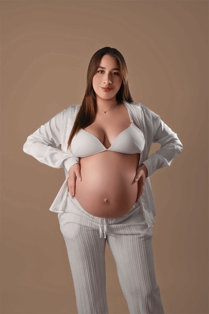 sesion-de-embarazadas, sesion de fotos de embarazo, sesiones de foto para embarazadas