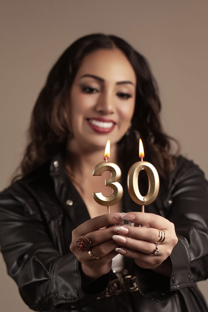 sesion-de-fotos-para-cumpleaños