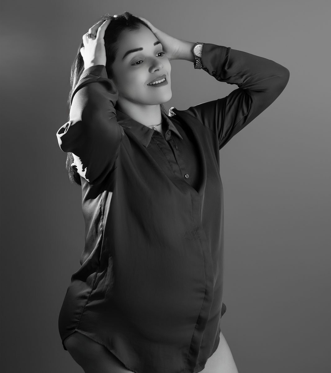 sesion-embarazada-2-4