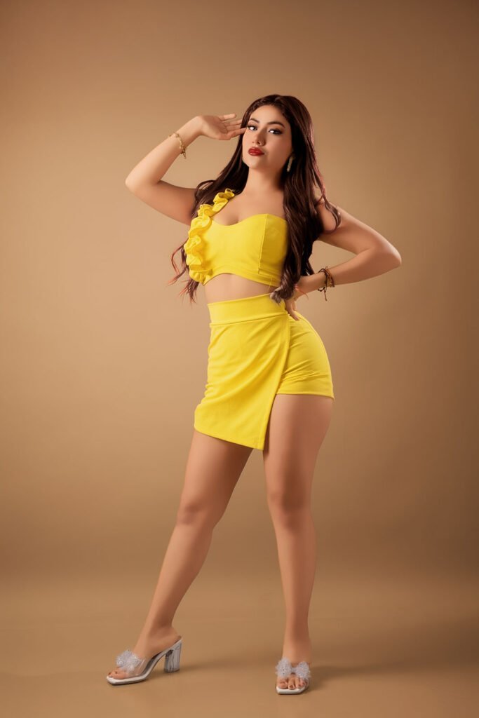 sesion-de-fotos-cumpleaños-2