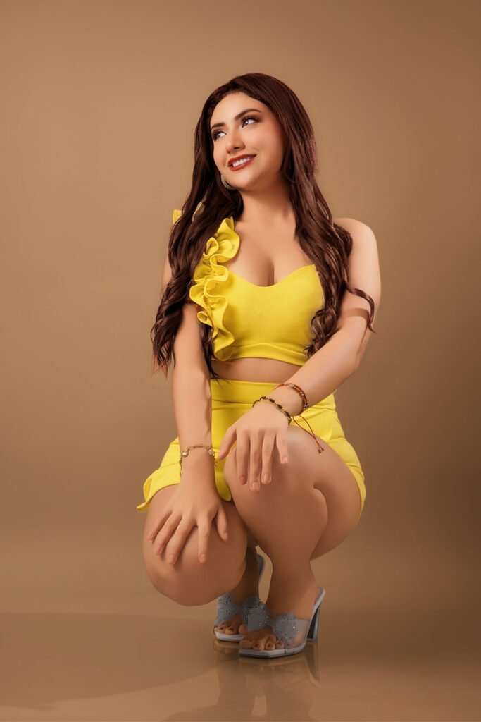 sesion-de-fotos-cumpleaños